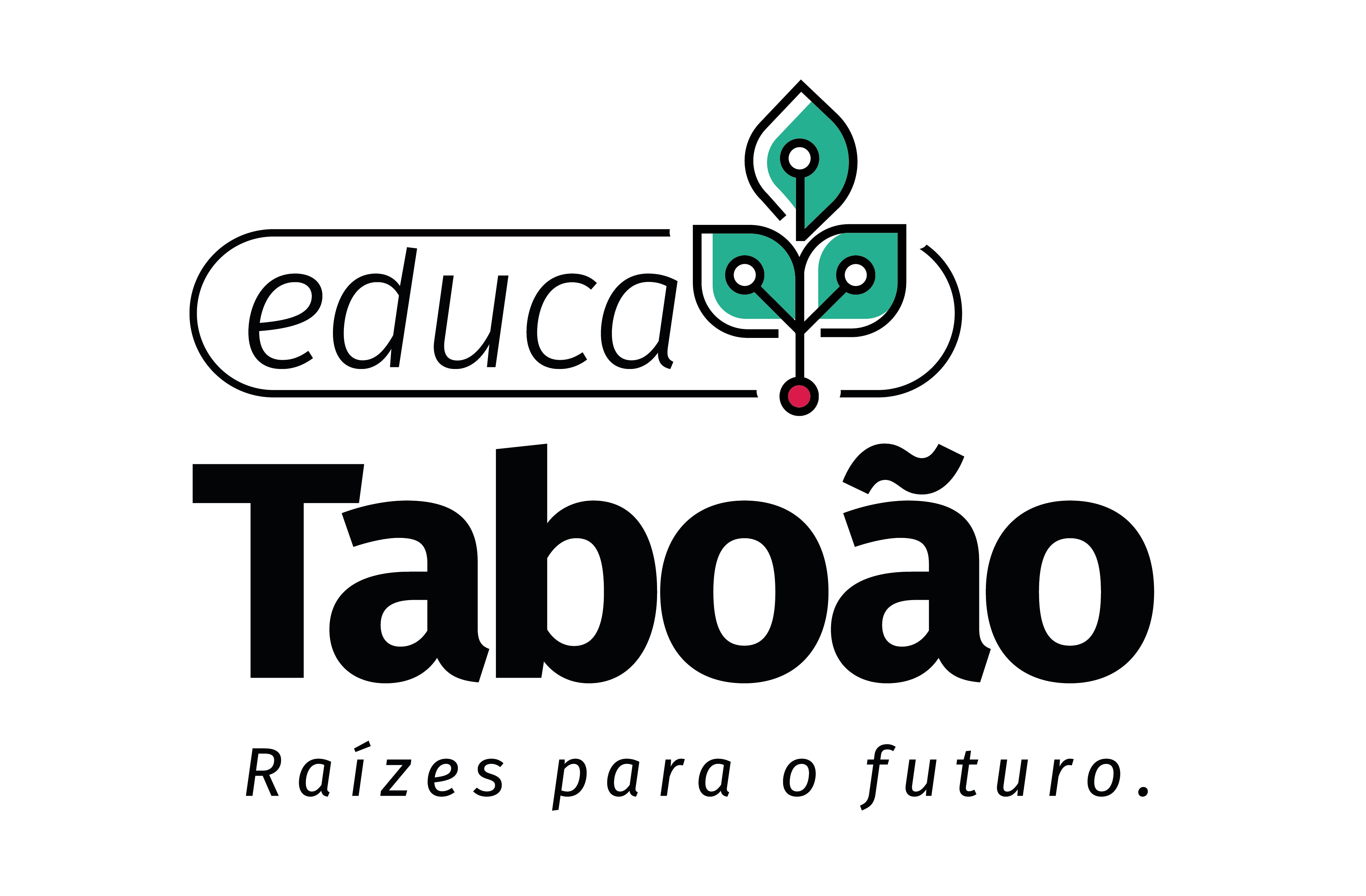 NomeDaSuaEmpresa